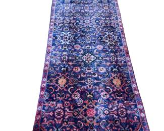28 x 910 SALE $588
