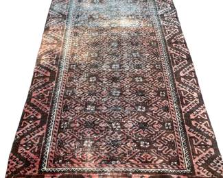 33 x 63 $380