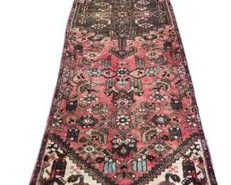 28 x 910 $680