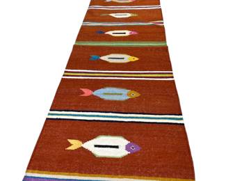 29 x 104 $375