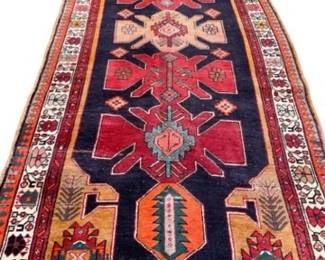 43 x 103 $1198