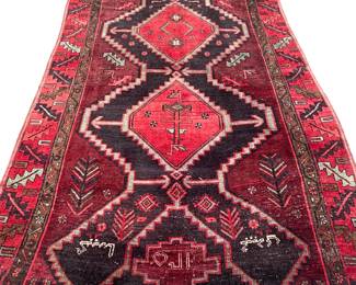 45 x 106 $985