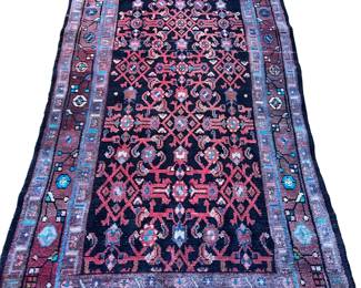 35 x 9 $598
