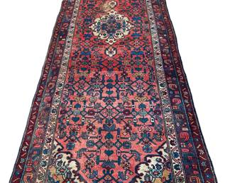 34 x 102 $940