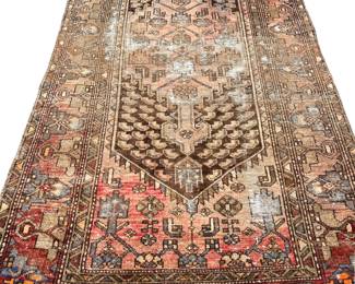 38 x 72 $688