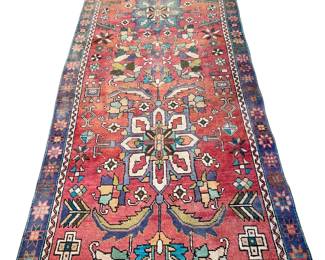 35 x 126 $1180