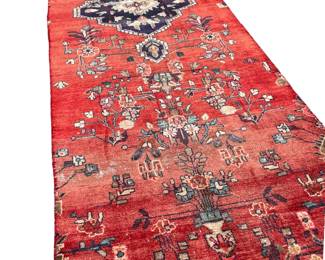 29 x 101 $780