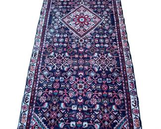 32 x 97 $698