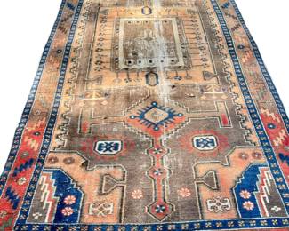 44 x 94 $648