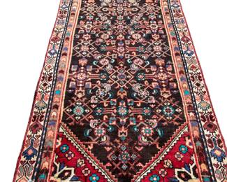 33 x 103 $740