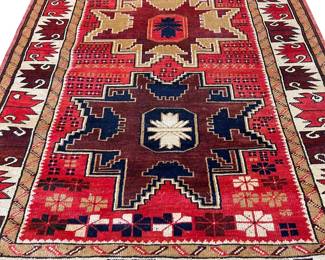 33 x 65 $895