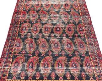 38 x 76 $648