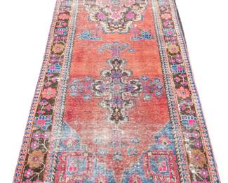 33 x 112 $940