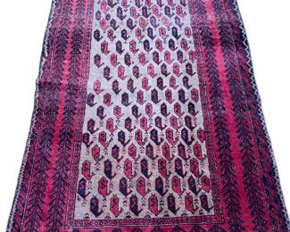 33 x 63 $498