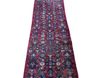 24 x 154 $1080