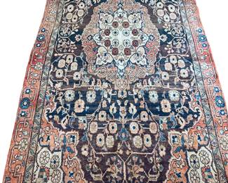 42 x 83 $685