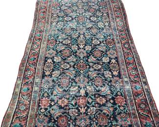 35 x 9 $885