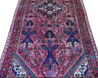46 x 97 $1298