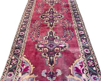 39 x 1210 $895