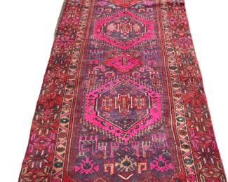 35 x 95 $980