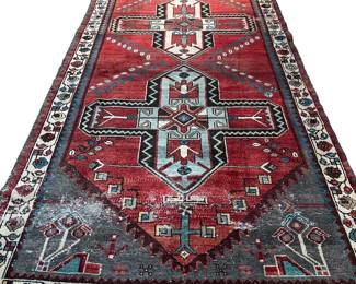 37 x 103 $740