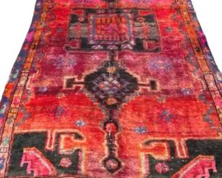 41 x 75 $588