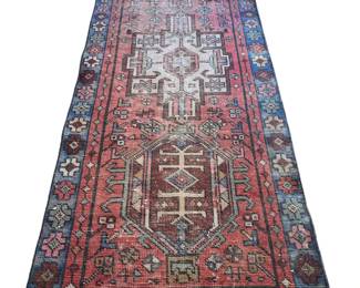 28 x 103 $885