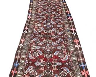 34 x 135 $1148