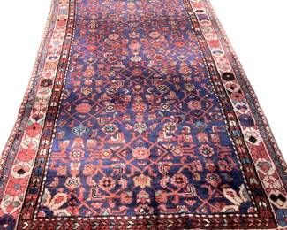 36 x 10 SALE $590
