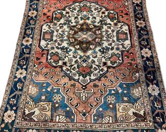 44 x 67 $680