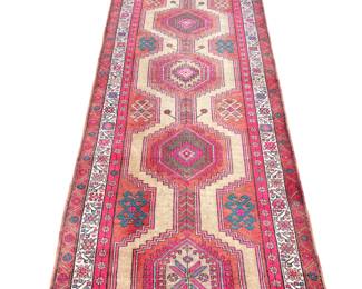 35 x 126 $1280