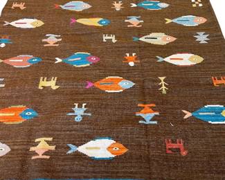 62 x 94 $598