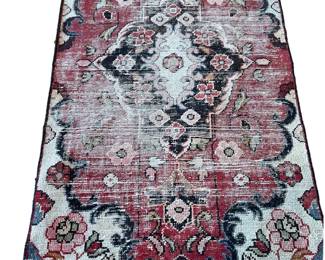 31 x 56 $290
