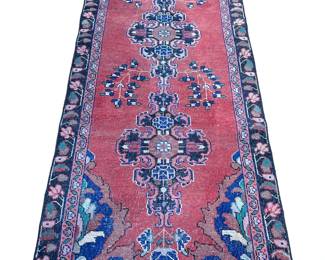 32 x 97 $548