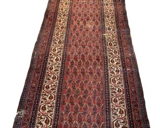 33 x 10 $740