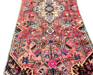 39 x 87 $748