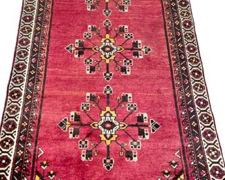 36 x 63 $448