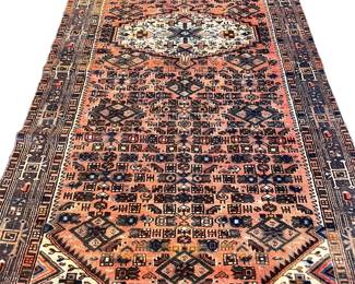 52 x 113 $1540
