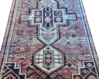 41 x 75 $640