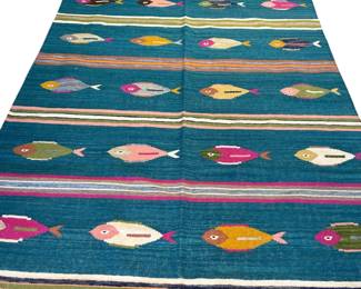 62 x 94 $598