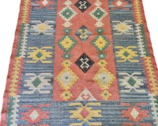 42 x 65 $425