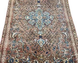 37 x 58 $585