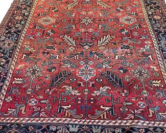 79 x 118 $2480