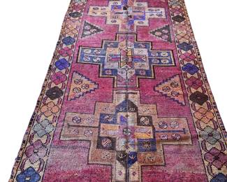 42 x 126 $1240