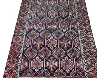 41 x 63 $440