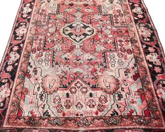 39 x 63 $468