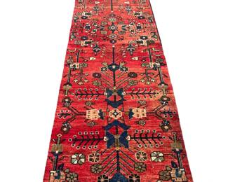 24 x 104 $795