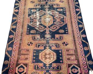 38 x 63 $540