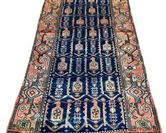 33 x 93 $748