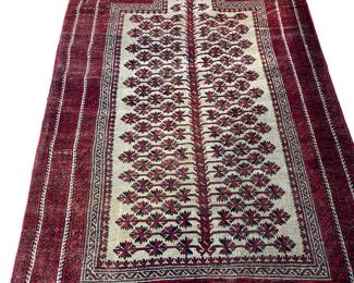 33 x 54 $445